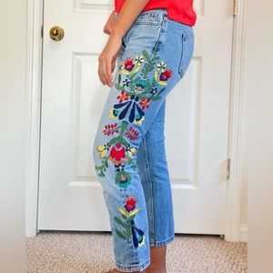 Don’t use them anymore